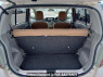 Used 2013 AT toyota pixis-epoch LA300A Image[8]