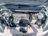 Used 2013 AT toyota pixis-epoch LA300A Image[9]