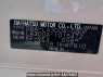 Used 2013 AT toyota pixis-epoch LA300A Image[10]