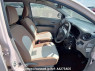 Used 2013 AT toyota pixis-epoch LA300A Image[12]