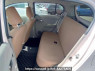 Used 2013 AT toyota pixis-epoch LA300A Image[15]
