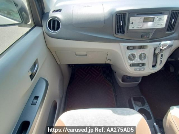 Used 2013 AT toyota pixis-epoch LA300A Image[17]