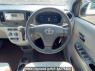 Used 2013 AT toyota pixis-epoch LA300A Image[18]