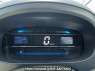 Used 2013 AT toyota pixis-epoch LA300A Image[19]