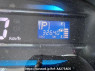 Used 2013 AT toyota pixis-epoch LA300A Image[20]