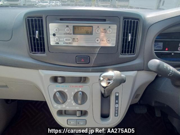 Used 2013 AT toyota pixis-epoch LA300A Image[21]