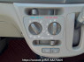 Used 2013 AT toyota pixis-epoch LA300A Image[23]