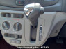 Used 2013 AT toyota pixis-epoch LA300A Image[24]