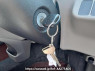 Used 2013 AT toyota pixis-epoch LA300A Image[25]