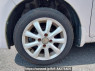 Used 2013 AT toyota pixis-epoch LA300A Image[26]