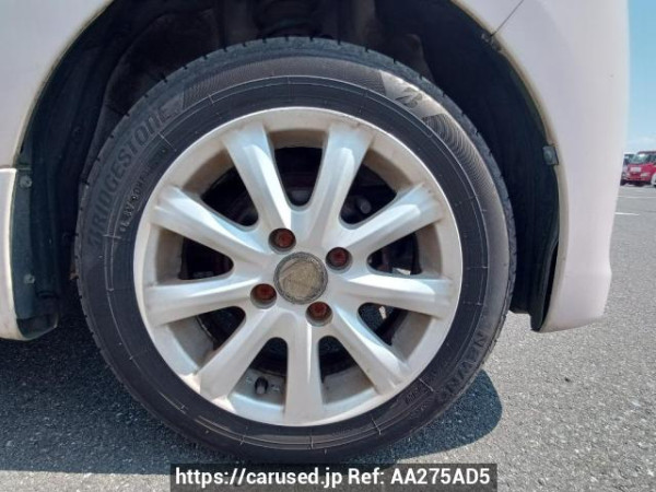 Used 2013 AT toyota pixis-epoch LA300A Image[27]