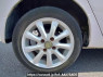 Used 2013 AT toyota pixis-epoch LA300A Image[28]