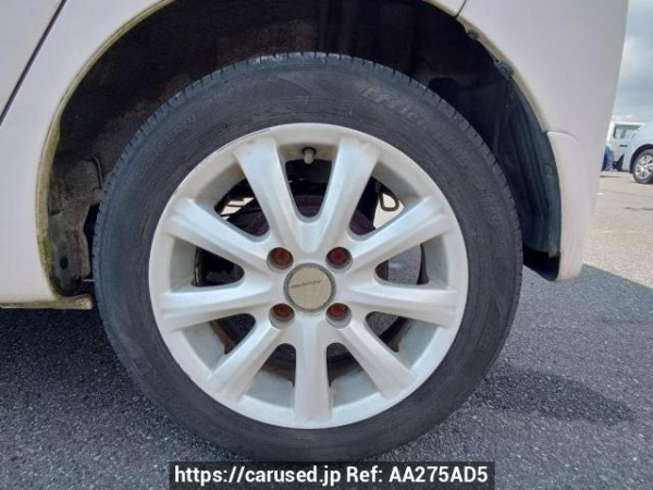 Used 2013 AT toyota pixis-epoch LA300A Image[29]