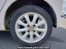 Used 2013 AT toyota pixis-epoch LA300A Image[29]