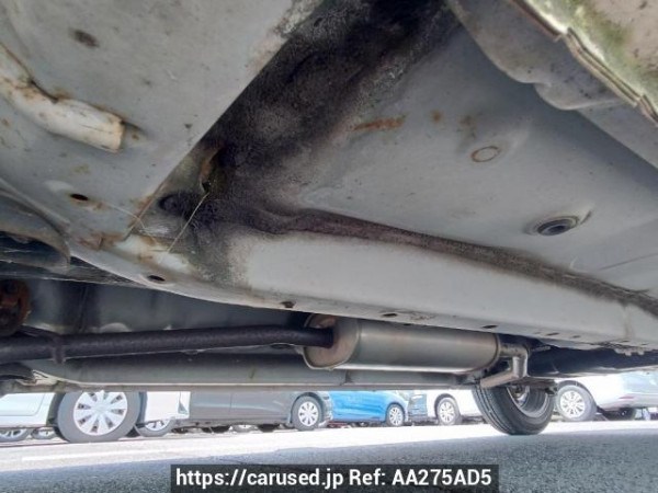 Used 2013 AT toyota pixis-epoch LA300A Image[31]