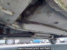 Used 2013 AT toyota pixis-epoch LA300A Image[31]