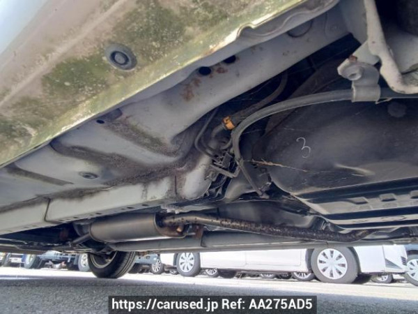 Used 2013 AT toyota pixis-epoch LA300A Image[32]