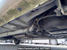Used 2013 AT toyota pixis-epoch LA300A Image[32]