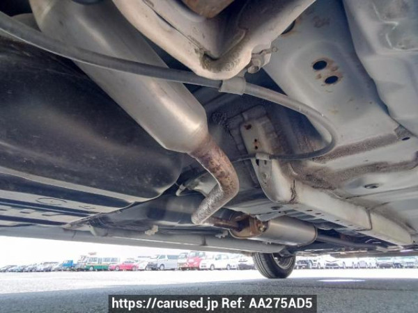 Used 2013 AT toyota pixis-epoch LA300A Image[33]