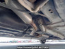 Used 2013 AT toyota pixis-epoch LA300A Image[33]