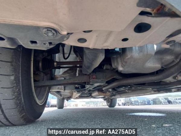 Used 2013 AT toyota pixis-epoch LA300A Image[34]