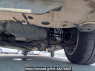 Used 2013 AT toyota pixis-epoch LA300A Image[35]