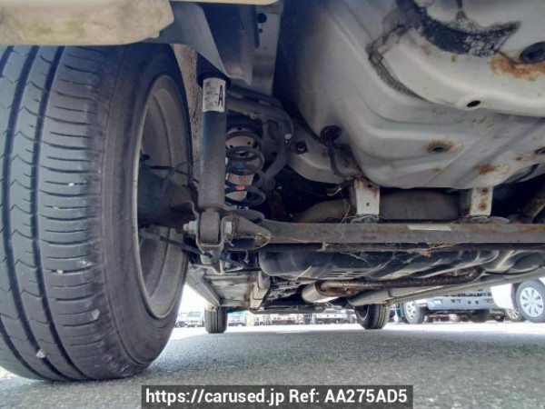 Used 2013 AT toyota pixis-epoch LA300A Image[36]