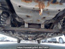 Used 2013 AT toyota pixis-epoch LA300A Image[37]