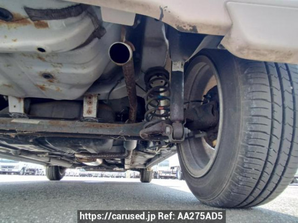 Used 2013 AT toyota pixis-epoch LA300A Image[38]
