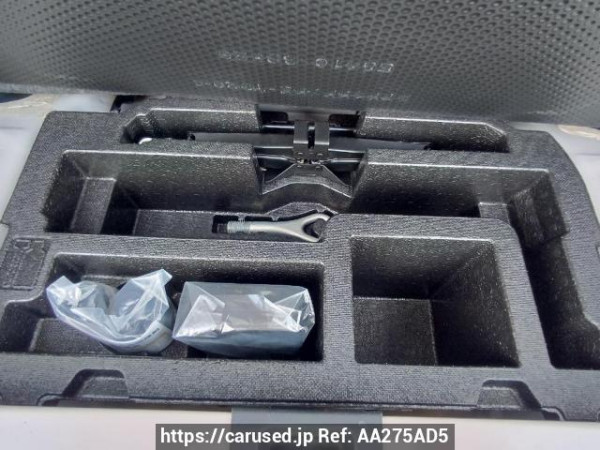 Used 2013 AT toyota pixis-epoch LA300A Image[39]