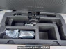 Used 2013 AT toyota pixis-epoch LA300A Image[39]