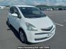 Used 2006 AT toyota ractis NCP100 Image[0]