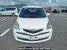 Used 2006 AT toyota ractis NCP100 Image[1]