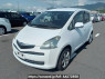 Used 2006 AT toyota ractis NCP100 Image[2]