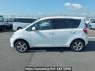 Used 2006 AT toyota ractis NCP100 Image[3]