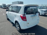 Used 2006 AT toyota ractis NCP100 Image[4]
