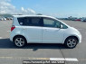 Used 2006 AT toyota ractis NCP100 Image[7]