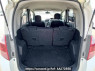 Used 2006 AT toyota ractis NCP100 Image[8]