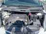 Used 2006 AT toyota ractis NCP100 Image[9]
