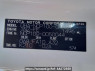 Used 2006 AT toyota ractis NCP100 Image[10]