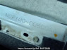 Used 2006 AT toyota ractis NCP100 Image[11]