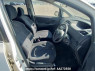 Used 2006 AT toyota ractis NCP100 Image[12]