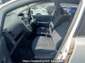 Used 2006 AT toyota ractis NCP100 Image[13]