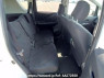 Used 2006 AT toyota ractis NCP100 Image[14]