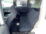 Used 2006 AT toyota ractis NCP100 Image[15]