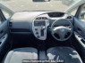 Used 2006 AT toyota ractis NCP100 Image[16]