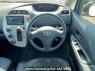 Used 2006 AT toyota ractis NCP100 Image[18]