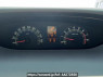 Used 2006 AT toyota ractis NCP100 Image[19]
