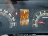 Used 2006 AT toyota ractis NCP100 Image[20]