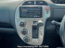 Used 2006 AT toyota ractis NCP100 Image[21]
